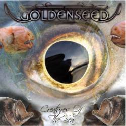 Goldenseed : Creatures of the Sea